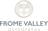 Frome Valley Osteopaths